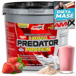 amix-predator-protein-mocna-odzywka-bialkowa-4kg