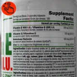 tabletki-witaminy-e-z-cynkiem-i-selenem-pojemnosc-200-ml