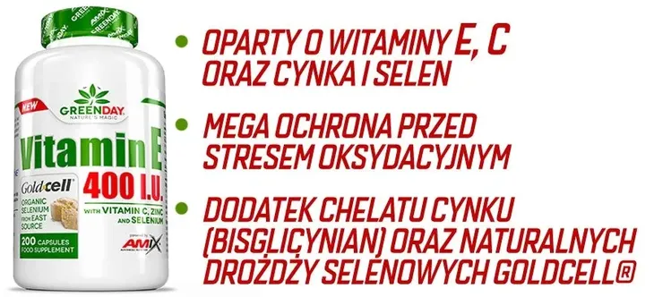tabletki-witaminy-e-z-cynkiem-i-selenem-podstawowy-skladnik-witamina-e