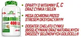 tabletki-witaminy-e-z-cynkiem-i-selenem-podstawowy-skladnik-witamina-e