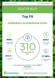 tabletki-witaminy-e-z-cynkiem-i-selenem-cechy-dodatkowe-bezalkoholowy-bez-aspartamu-bez-cukru-bezzapachowy-czysty-bez-dodatkow-szybkowchlanialne