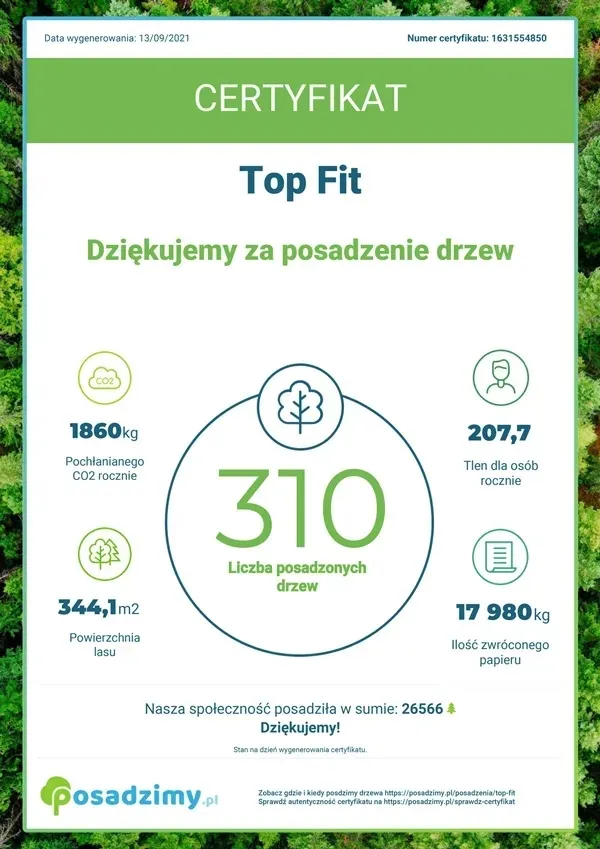 tabletki-witaminy-e-z-cynkiem-i-selenem