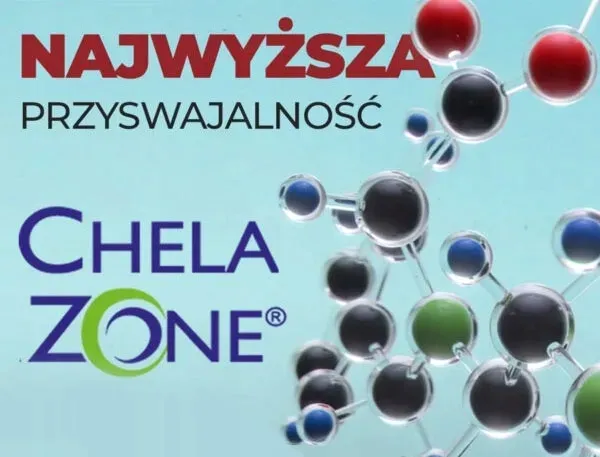 tabletki-witaminy-e-z-cynkiem-i-selenem