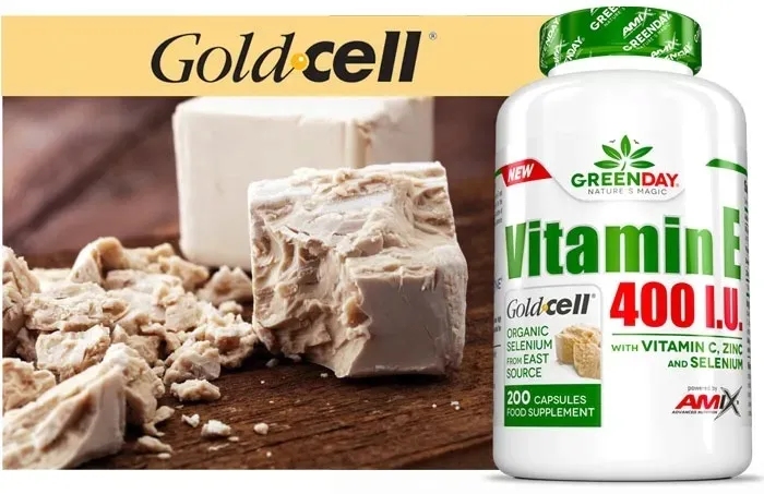 tabletki-witaminy-e-z-cynkiem-i-selenem-kod-producenta-witamina-e-kapsulki-plus-cynk-i-selen