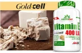 tabletki-witaminy-e-z-cynkiem-i-selenem-kod-producenta-witamina-e-kapsulki-plus-cynk-i-selen