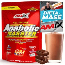 najmocniejsza-formula-odzywka-na-mase-miesniowa