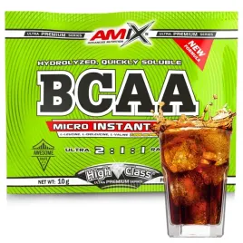bcaa-cola-kola-saszetki-z-bogatym-wyborem-smakow