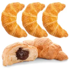 rogaliki-croissant-dieta-ketogeniczna-produkty-zywnosc-4-sztuki-cambio