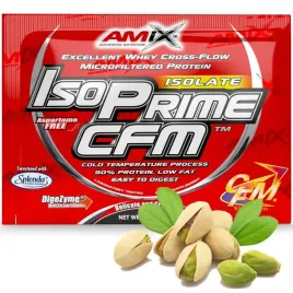 bialko-na-sucha-mase-mocny-sklad-izolat-bialka-whey-isolate-wpi-pistacjowe
