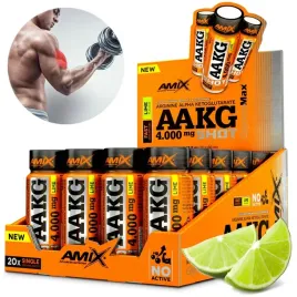 l-arginina-aakg-shot-amix-4000mg-w-wersji-hcl-mocna-pompa-miesniowa