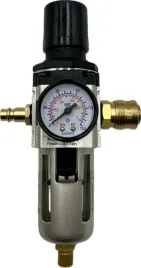 reduktor-cisnienia-filtr-powietrza-odwadniacz-reduktor-1-4