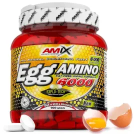 albumina-jaj-bialko-aminokwasy-w-tabletkach-amix-egg-amino-900-tabletek
