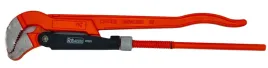 richmann-cegi-klucz-nastawny-do-rur-15-c7581