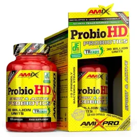 probiotyk-na-jelita-30-miliardowmocne-tabletki