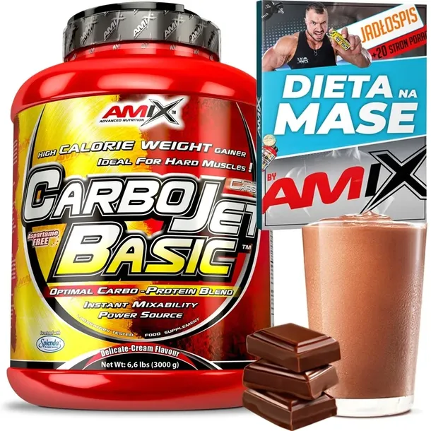 gainer-na-mase-czekoladowy-amix-carbo-jet-basic