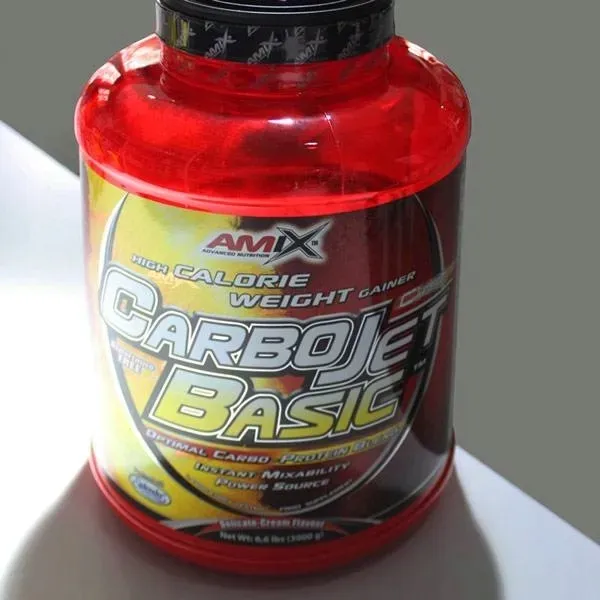 gainer-na-mase-czekoladowy-amix-carbo-jet-basic