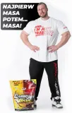 gainer-na-mase-czekoladowy-amix-carbo-jet-basic-smak-czekoladowy