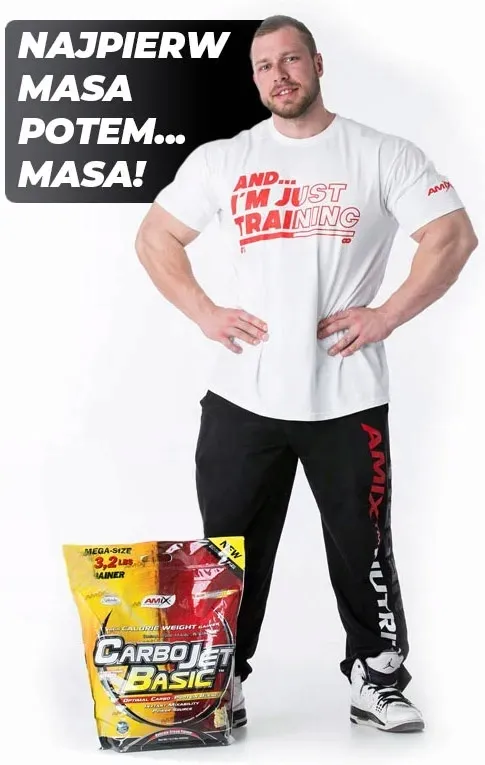 gainer-na-mase-czekoladowy-amix-carbo-jet-basic