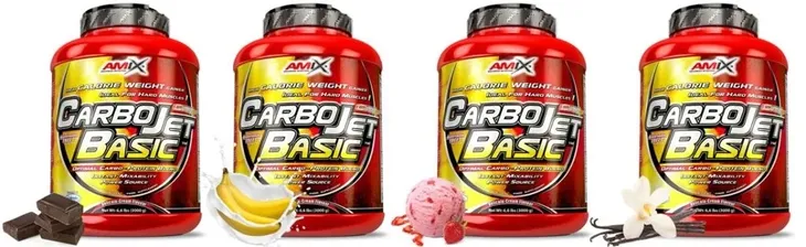 gainer-na-mase-czekoladowy-amix-carbo-jet-basic-zawartosc-bialka-10-percent