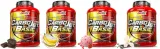 gainer-na-mase-czekoladowy-amix-carbo-jet-basic-zawartosc-bialka-10-percent