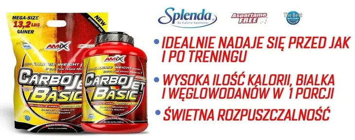gainer-na-mase-czekoladowy-amix-carbo-jet-basic-wielkosc-porcji-50-g