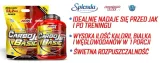 gainer-na-mase-czekoladowy-amix-carbo-jet-basic-wielkosc-porcji-50-g