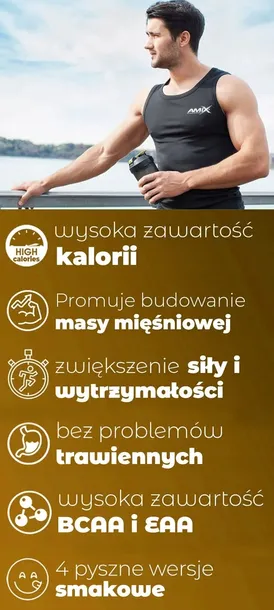 gainer-na-mase-czekoladowy-amix-carbo-jet-basic-liczba-porcji-w-opakowaniu-60