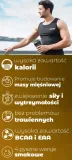 gainer-na-mase-czekoladowy-amix-carbo-jet-basic-liczba-porcji-w-opakowaniu-60