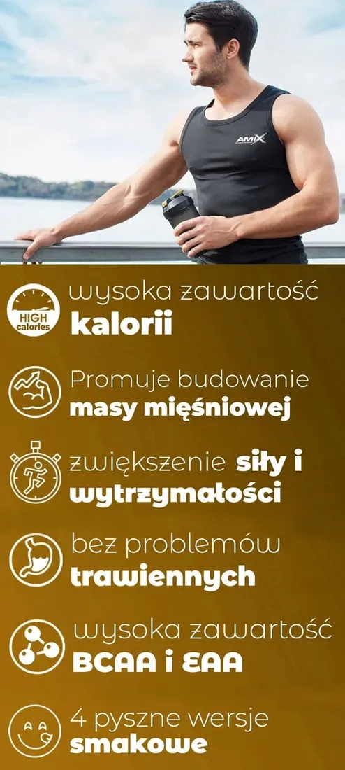 gainer-na-mase-czekoladowy-amix-carbo-jet-basic
