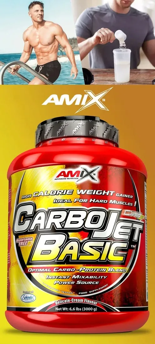 gainer-na-mase-czekoladowy-amix-carbo-jet-basic