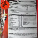 gainer-na-mase-czekoladowy-amix-carbo-jet-basic-smak-producenta-chocolate-czekolada