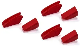 knipex-oslonki-nakladki-na-szczeki-szczypce-180