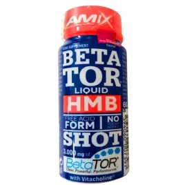 antykatabolik-hmb-betator-amix-ochrona-miesni