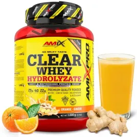 hydrolizat-bialka-serwatkowego-wph-whey-protein-bez-cukru-pomarancza-imbir