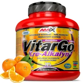 vitargo-2kg-kre-alkalyn-oryginalne-szwedzkie