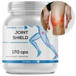 kolagen-tabletki-na-stawy-kolana-cambiolabs-joint-shield