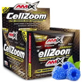 pompa-sila-preworkout-odzywka-przed-treningiem-przedtreningowka-cellzoom