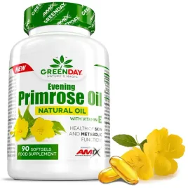 wiesiolek-suplement-tabletki-evening-primrose-oil