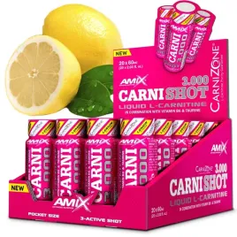 20-ampulek-l-karnityna-amix-carni-shot-3000-lemon-l-karnityna-odchudzanie