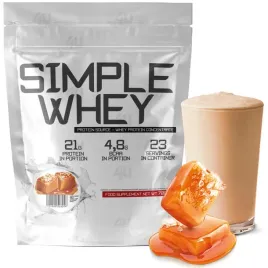 bialko-solony-karmel-700g-wpc-smak-i-jakosc