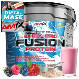 wpc-odzywka-bialkowa-4kg-160-porcji-dieta-amix