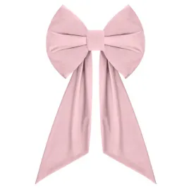 kokarda-dekoracyjna-50x90cm-slub-wesele-drzwi-okno-auto-welur-velvet