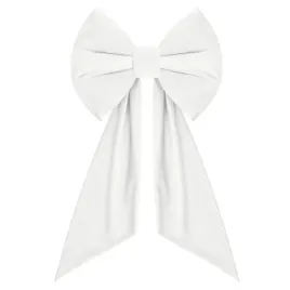 kokarda-dekoracyjna-50x90cm-slub-wesele-drzwi-okno-auto-welur-velvet