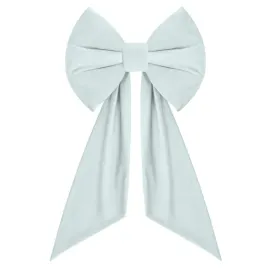 kokarda-dekoracyjna-50x90cm-slub-wesele-drzwi-okno-auto-welur-velvet