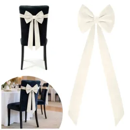 kokarda-dekoracyjna-33x110-cm-slub-wesele-drzwi-okno-auto-welur-velvet