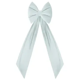 kokarda-dekoracyjna-48x150-cm-ozdobna-na-slub-wesele-i-auto-velvet-glamour