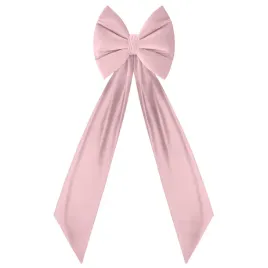 kokarda-dekoracyjna-48x150-cm-ozdobna-na-slub-wesele-i-auto-velvet-glamour