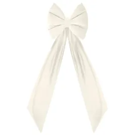 kokarda-dekoracyjna-48x150-cm-ozdobna-na-slub-wesele-i-auto-velvet-glamour