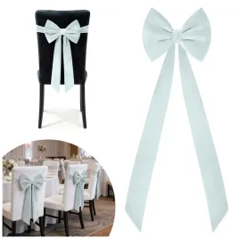 kokarda-dekoracyjna-33x110-cm-slub-wesele-drzwi-okno-auto-welur-velvet