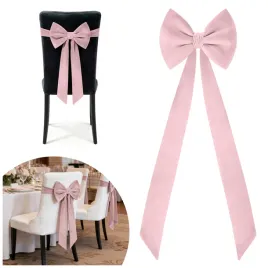 kokarda-dekoracyjna-33x110-cm-slub-wesele-drzwi-okno-auto-welur-velvet